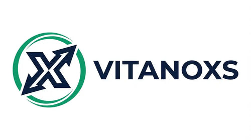 VITANOX
