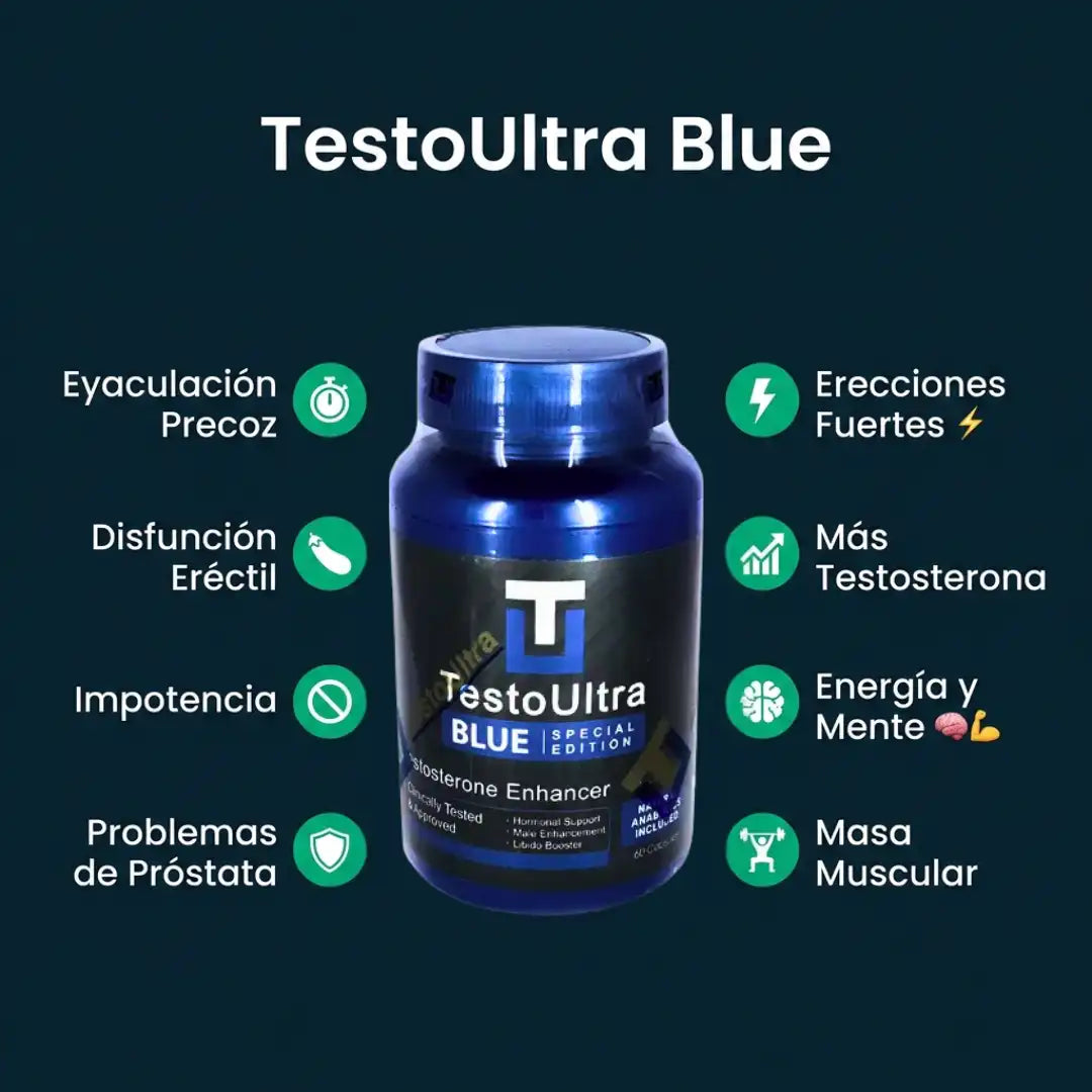 EL SECRETO DE LOS HOMBRES PODEROSOS